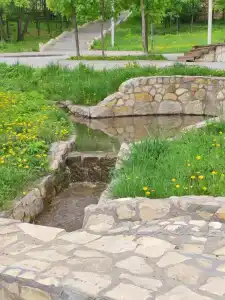 Хвалынский - 40