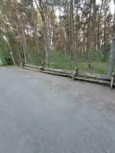 Дюны - 30