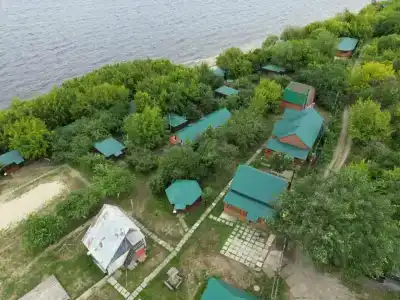 Дача - 2