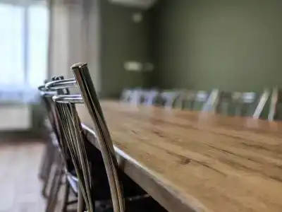 Дом для отдыха в Гришкино - 13