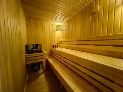 Дом для отдыха в Гришкино - 24