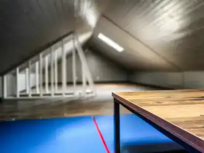 Дом для отдыха в Гришкино - 40