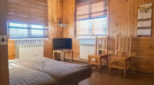 Лукоморье - 9