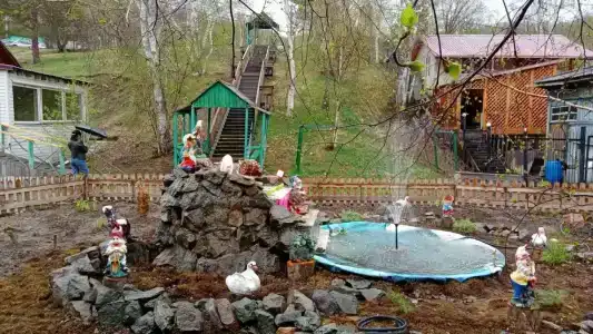 Анненские Воды - 47