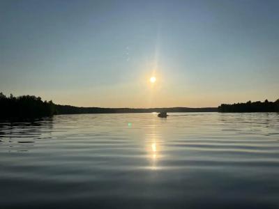 Юрта Лахти - 58