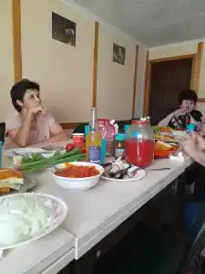 Акуля - 29