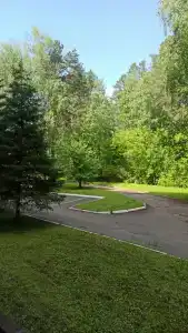 Юбилейный - 13