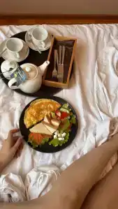 Супер - 21