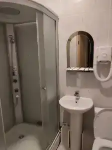 Сакура Нэо - 49