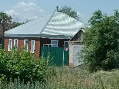 Гостевой дом на Московской 5 - 1