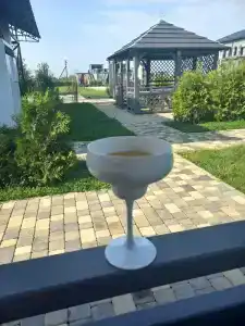 Точка отдыха - 31