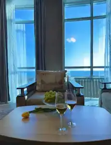 Семь Адмиралов - 96