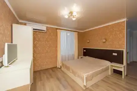 Золотой песок - 10