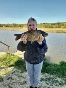 Гордеево-Парк - 45