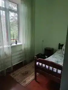 Голубые Озера - 50