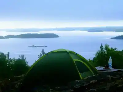 Серые камни - 6