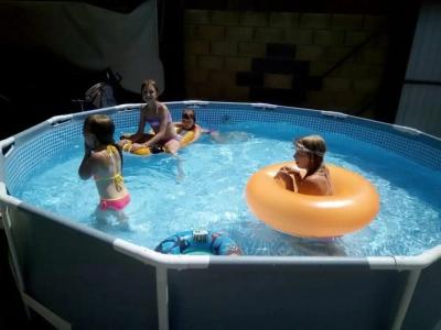 Жемчужина - 16