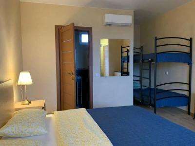 Жемчужина - 50