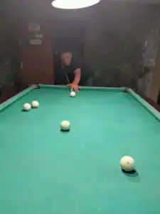 у моря - 20
