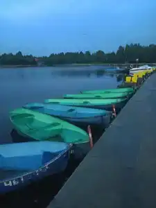 Жемчужина - 33