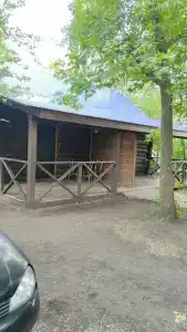 Солёный овраг - 25
