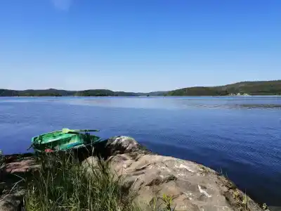 Серые камни - 2