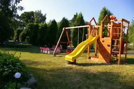 Рузмарин - 4