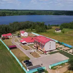 Рутавечь - 0
