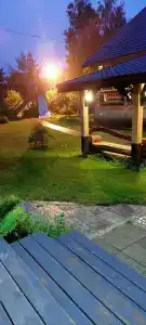 Усадьба Галат - 65