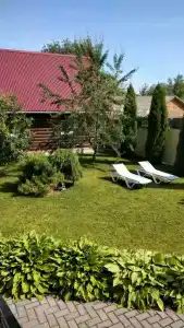 Династия - 87