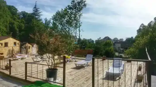 Море и Горы - 90