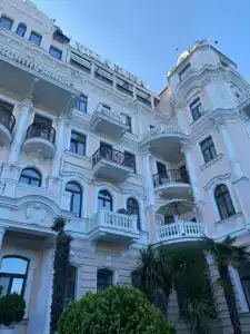 Вилла Елена & Residences - 89
