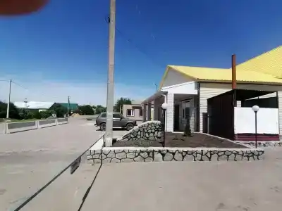 Престиж - 20