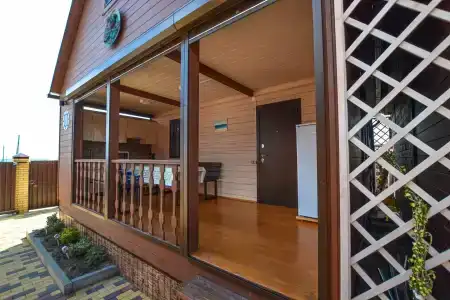 Морская дача - 71