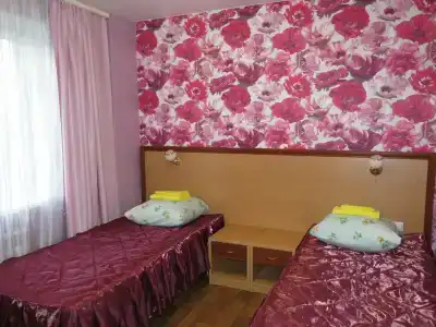 Изумрудный берег - 42