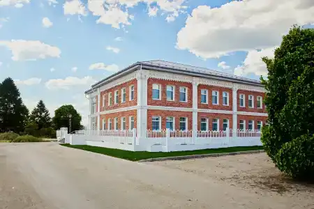 Третьяков - 33