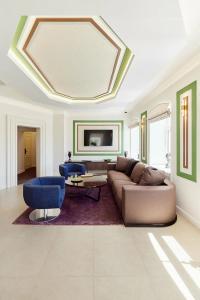 Третьяков - 76