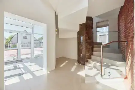 Третьяков - 65