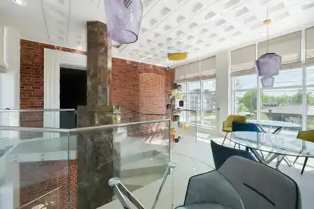 Третьяков - 75