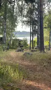 Колокольцево - 29