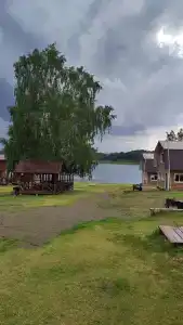 Уткульские зори - 19