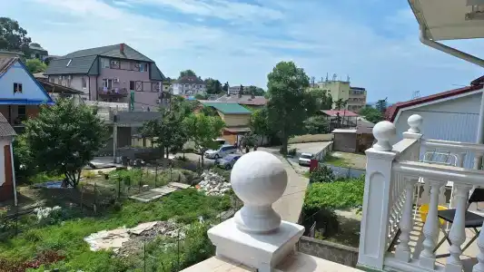 Мини отель Асхо - 65