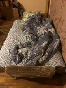 Сампо - 37