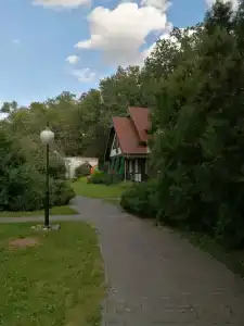 Марафон - 31