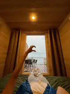 Bele_LaFa - 69