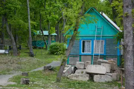 Садко - 26