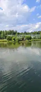 Рупасовские пруды - 94