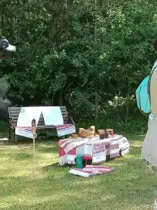 Бузим Красноярск - 70