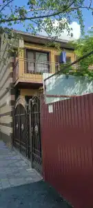 Мандарин - 14