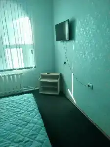 Ланта - 27